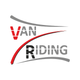 vanriding.png