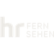 hr light.png