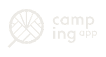 camping-app_Wortbildmarke_quer_RGB_hellgrau.png