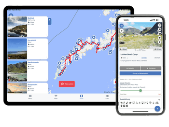 nordcamp screens tab & phone.png