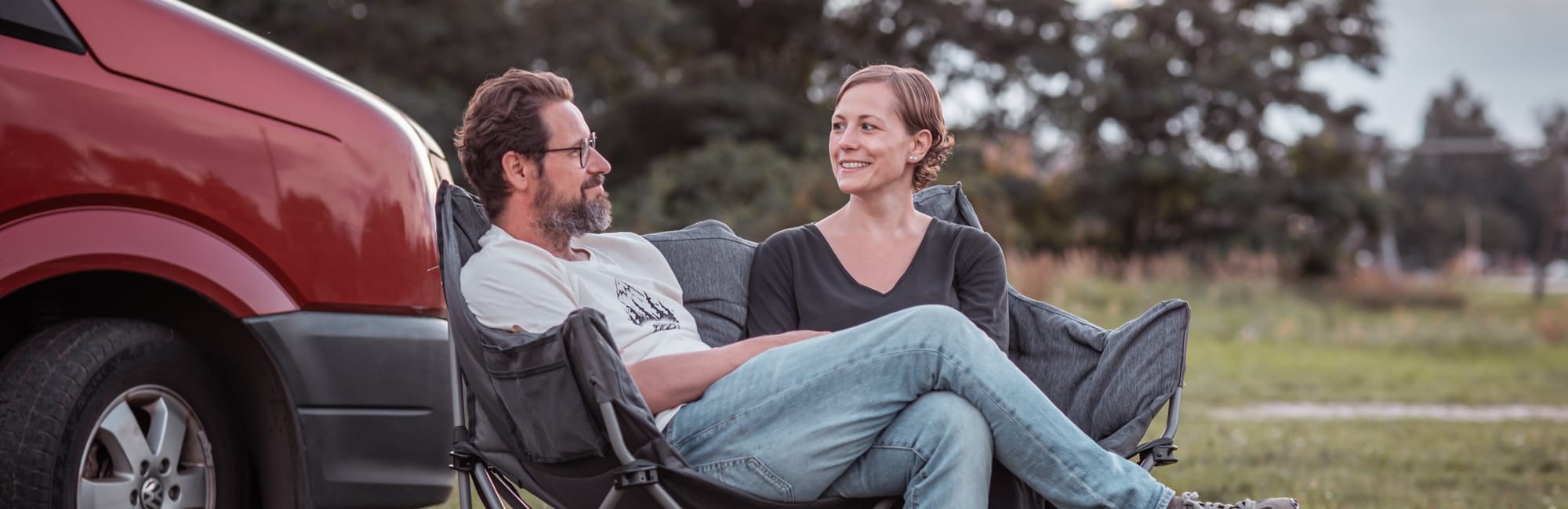 122 - CampingApp_Shooting_Love-13.jpg