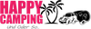 HappyCamping-Logo.png.png
