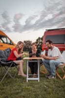 Camping App_Kunde_hoch.jpg