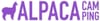 alpaca_logo_print-min-1024x219.jpg