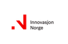 IN logo_Innovasjon Norge.png