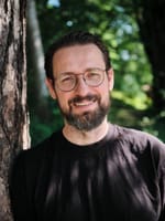 Lukas Koerdt_Portrait.jpg