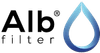 ALB_logo_Horizontal-160-80_160x80.png.png