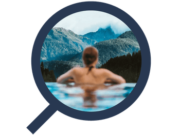 wellness lupe 2.png