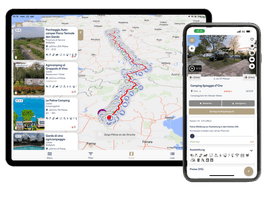 Camping App_Mockup.png