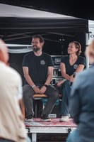 Jenny Krutzinna Lukas Koerdt_Vortrag 2023_hoch.jpg