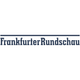fr our colours.png