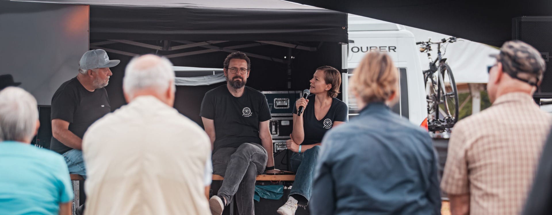 147 - CampingApp_CuC23-1.jpg