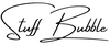 1.png.png