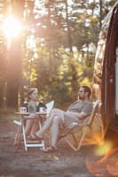 Camping App_Jenny Lukas_Mood_hoch.jpg
