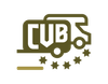 cvb.png