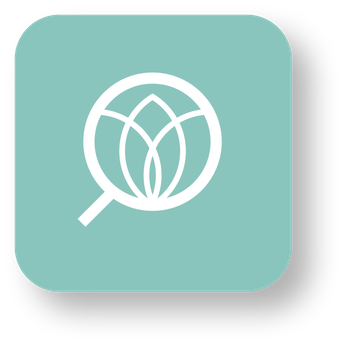 wellnesscamp-app-icon-schatten.png