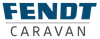 fendt-caravan-logo-@2x.png
