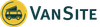 1655283974.png
