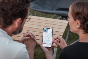 Camping App_App_quer.jpg