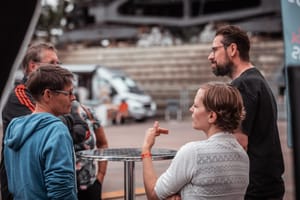Camping App_Gespräch Publikum_quer.jpg
