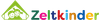 zeltkinder_logo (1).png