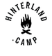 86FB3E1691E34B61BA6A349B6C683A3E.png
