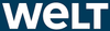 Welt_TV_Logo_2016.png