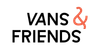 V&F_Wortmarke_RGB_schwarz-rot 2.png