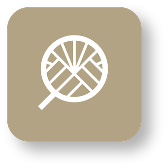 camping-app-icon-schatten.png