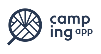 camping-app_Wortbildmarke_quer_RGB_dunkelblau.png