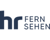 hr logo our colours.png