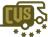 logo2.png