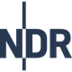 Untitled design nDr.png