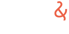 VF_Logo_120px.png