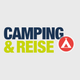 camping und reise light.png