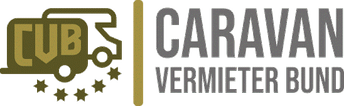 CVB-Logo-quer.png