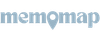 Memomap_logo_blau_klein.png.png