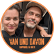 VAN und DAVON Rund mit Bild (80 x 80 px).png