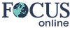 focus_online_logo.png