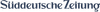 Süddeutsche_Zeitung_Logo2.png