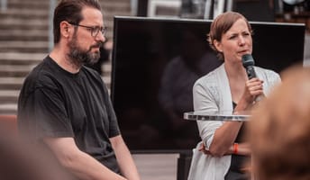 131 - IMG_0006-3.jpg