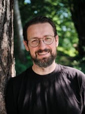 2023.06.15-WOJC5356-Oslo-Lukasz Koerdt.jpg