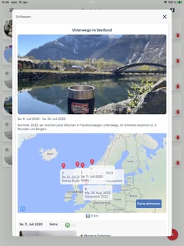 IMG_0920C821F8D6-1 2.jpeg