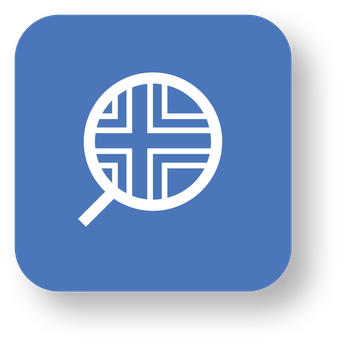 nordcamp-app-icon-schatten.png