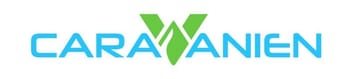 Caravanien_logo.jpg