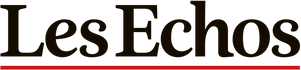 Les_echos_(logo).svg.png