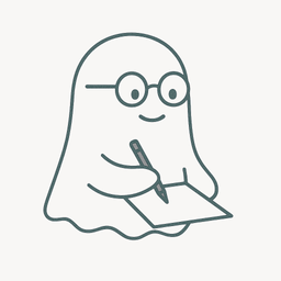 Tiny Ghost Lab (3).png