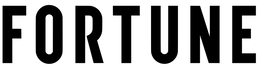 Fortune_logo.png
