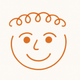 caleb.png