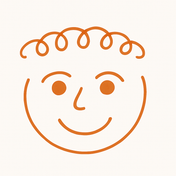 caleb.png